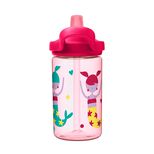 Eddy&reg;+ Kids 14oz Bottle with Tritan&trade; Renew,  Limited Edition