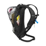 Powderhound &trade; 12 Hydration Pack