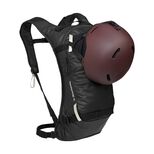 Powderhound &trade; 12 Hydration Pack