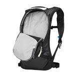 Powderhound &trade; 12 Hydration Pack
