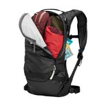 Powderhound &trade; 12 Hydration Pack