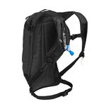 Powderhound &trade; 12 Hydration Pack