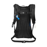 Powderhound &trade; 12 Hydration Pack