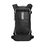 Powderhound &trade; 12 Hydration Pack