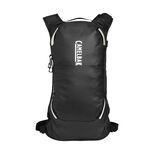 Powderhound &trade; 12 Hydration Pack