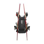 Powderhound &trade; 12 Hydration Pack