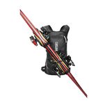 Powderhound &trade; 12 Hydration Pack
