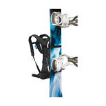 Powderhound &trade; 12 Hydration Pack