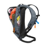 Powderhound &trade; 12 Hydration Pack