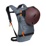 Powderhound &trade; 12 Hydration Pack