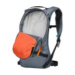 Powderhound &trade; 12 Hydration Pack