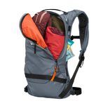 Powderhound &trade; 12 Hydration Pack