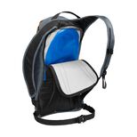 Powderhound &trade; 12 Hydration Pack