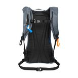 Powderhound &trade; 12 Hydration Pack