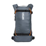 Powderhound &trade; 12 Hydration Pack
