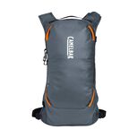 Powderhound &trade; 12 Hydration Pack