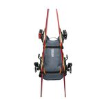 Powderhound &trade; 12 Hydration Pack