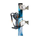 Powderhound &trade; 12 Hydration Pack