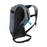 Powderhound &trade; 12 Hydration Pack
