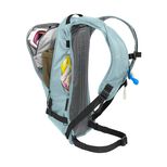 Powderhound &trade; 12 Hydration Pack