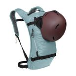 Powderhound &trade; 12 Hydration Pack