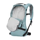 Powderhound &trade; 12 Hydration Pack