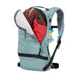 Powderhound &trade; 12 Hydration Pack