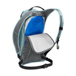 Powderhound &trade; 12 Hydration Pack