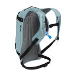 Powderhound &trade; 12 Hydration Pack