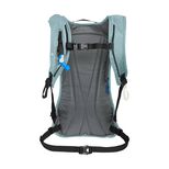 Powderhound &trade; 12 Hydration Pack