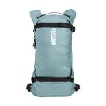 Powderhound &trade; 12 Hydration Pack