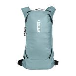Powderhound &trade; 12 Hydration Pack