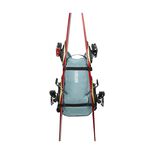 Powderhound &trade; 12 Hydration Pack