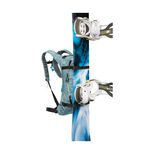 Powderhound &trade; 12 Hydration Pack