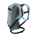 Powderhound &trade; 12 Hydration Pack