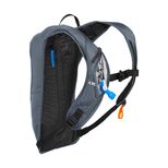 Zoid&trade; Hydration Pack