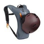 Zoid&trade; Hydration Pack
