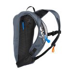 Zoid&trade; Hydration Pack