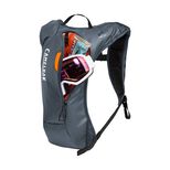 Zoid&trade; Hydration Pack