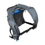 Zoid&trade; Hydration Pack