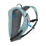 Zoid&trade; Hydration Pack