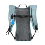 Zoid&trade; Hydration Pack