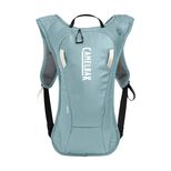 Zoid&trade; Hydration Pack