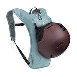 Zoid&trade; Hydration Pack