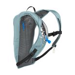 Zoid&trade; Hydration Pack