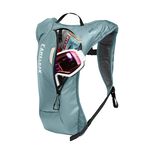 Zoid&trade; Hydration Pack
