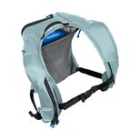 Zoid&trade; Hydration Pack