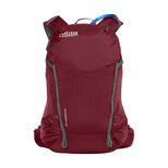 Women&#39;s Rim Runner&trade; X20 Hydration Pack