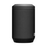 Horizon 12oz Can Cooler Mug, Insulated Stainless Steel