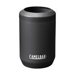 Horizon 12oz Can Cooler Mug, Insulated Stainless Steel
